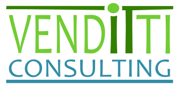 Venditti Consulting